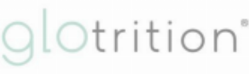 Glotrition