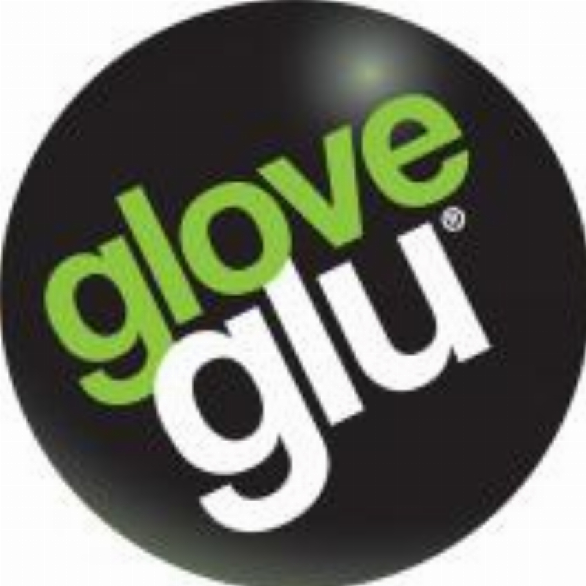 gloveglu
