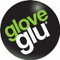 gloveglu