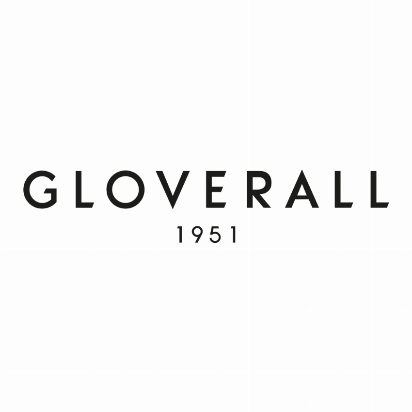 Gloverall