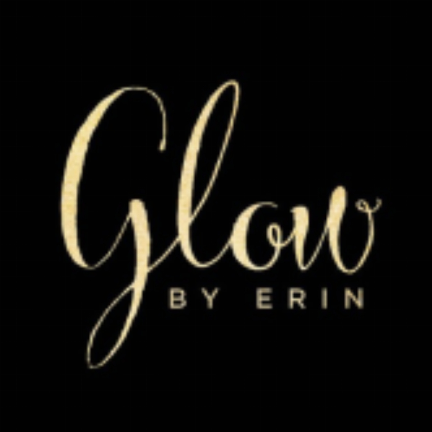 Glow By Erin