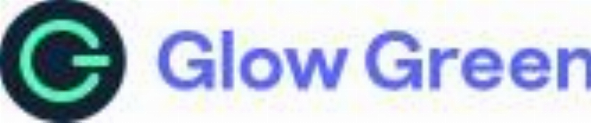 Glow Green - Accelerate