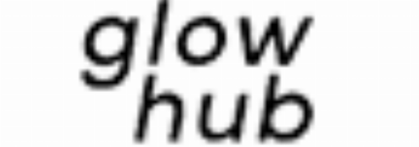 Glow Hub