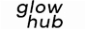 Glow Hub