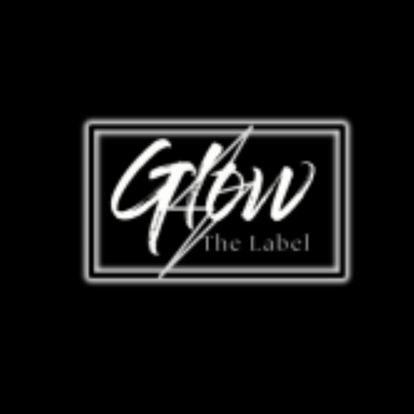 Glow the Label