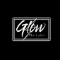 Glow the Label