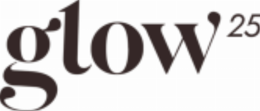 Glow25