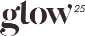 Glow25