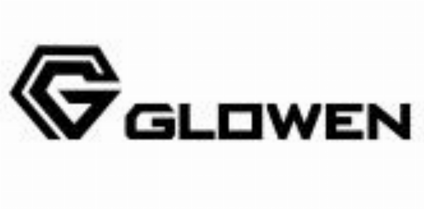 Glowen
