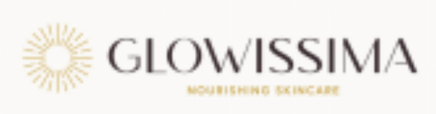 Glowissima