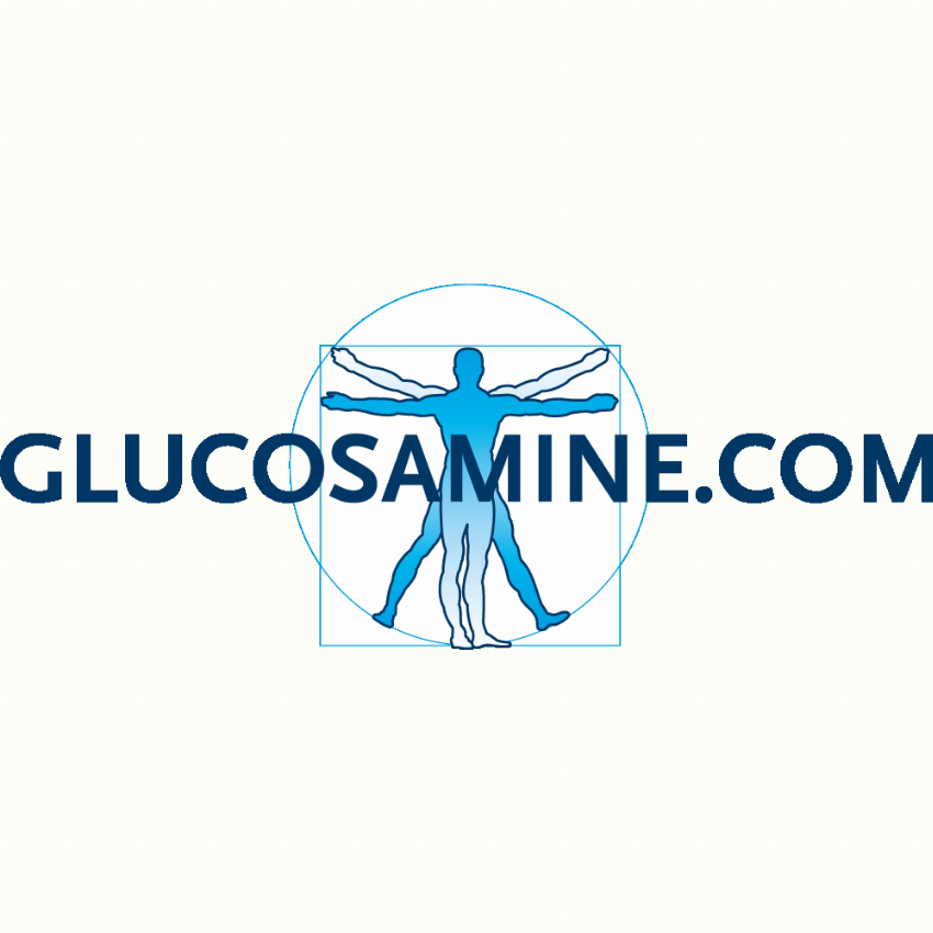 Glucosamine