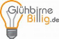 Gluehbirnebillig