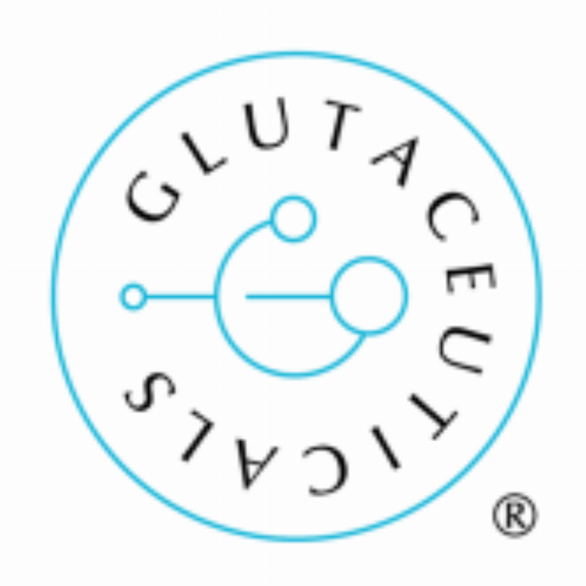 Glutaceuticals