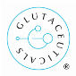 Glutaceuticals