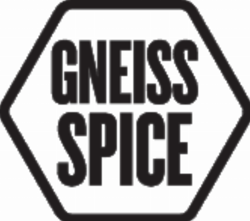 Gneiss Spice