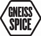 Gneiss Spice