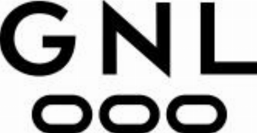 GNL Footwear