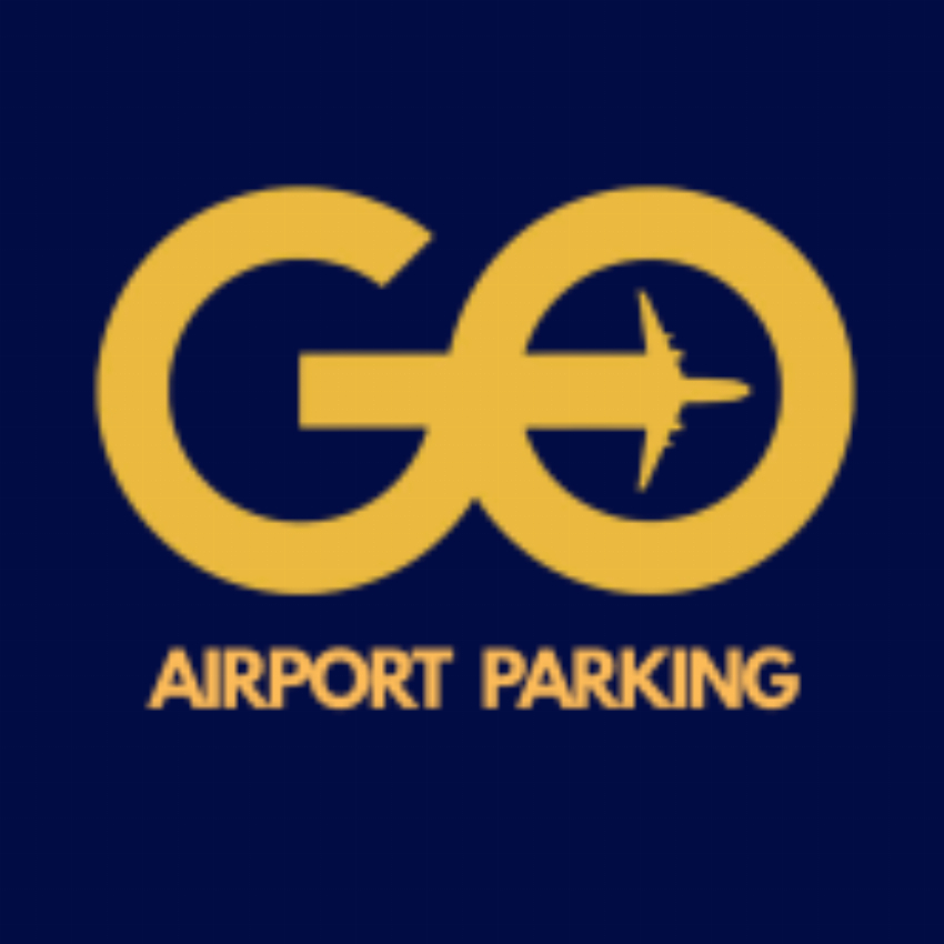 Go Airport Parking