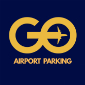 Go Airport Parking