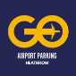 Go Airport Parking Heathrow