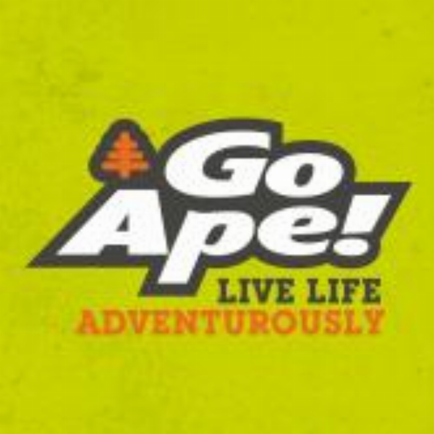 Go Ape A