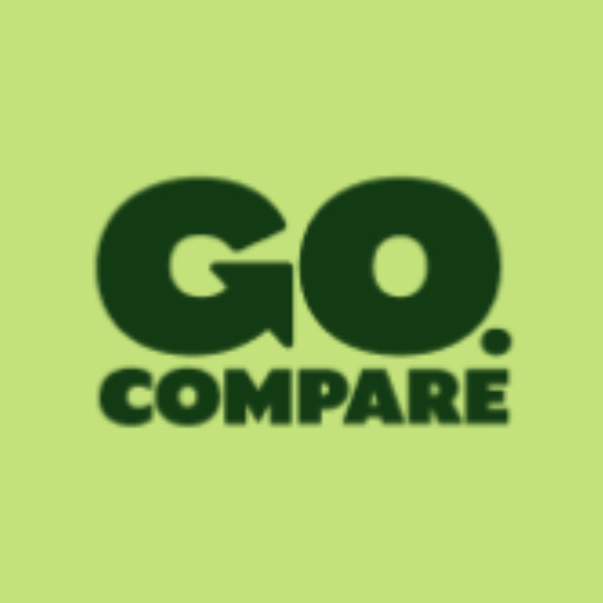 Go Compare Home Insurance