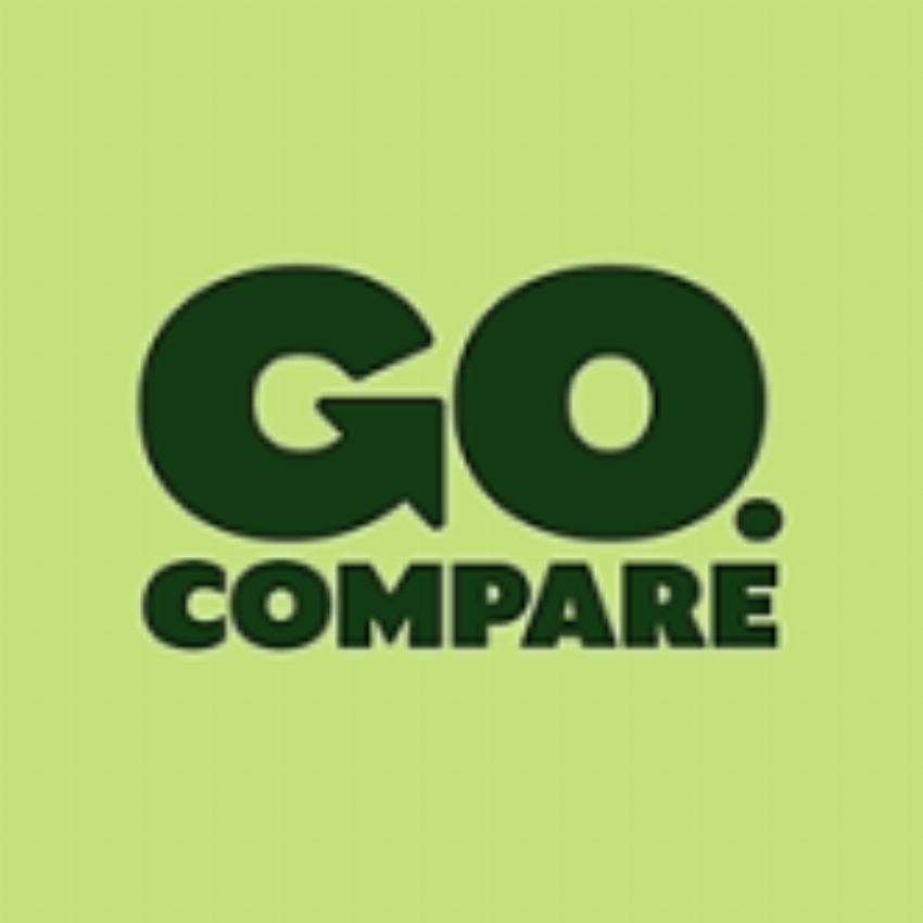 Go Compare Travel Insurance