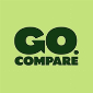 Go Compare Travel Insurance
