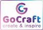 Go Craft