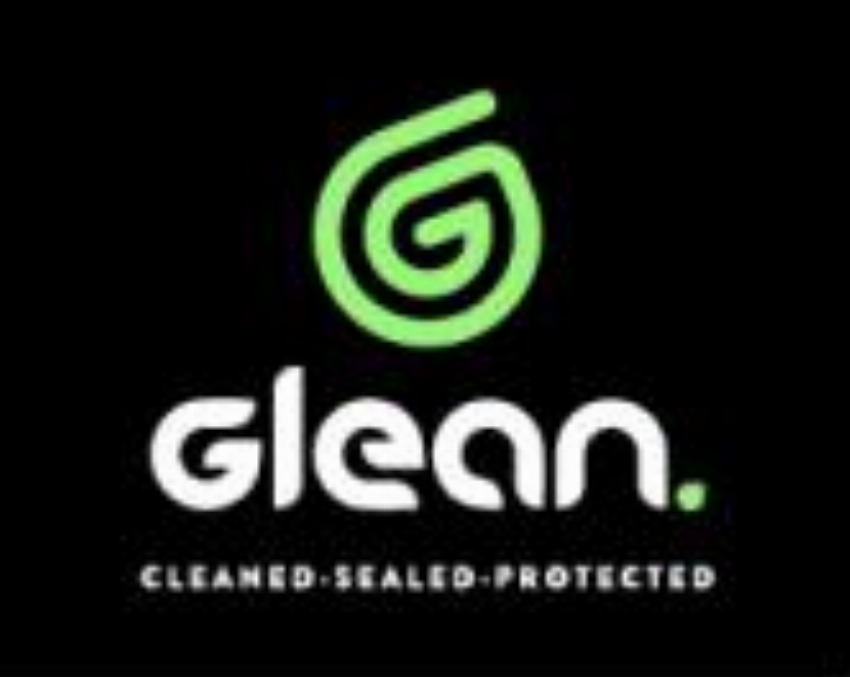 Go Glean Ltd
