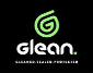 Go Glean Ltd