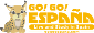 Go Go Espa a