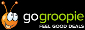 Go Groopie IE