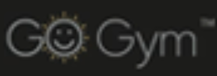 Go Gym
