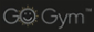 Go Gym