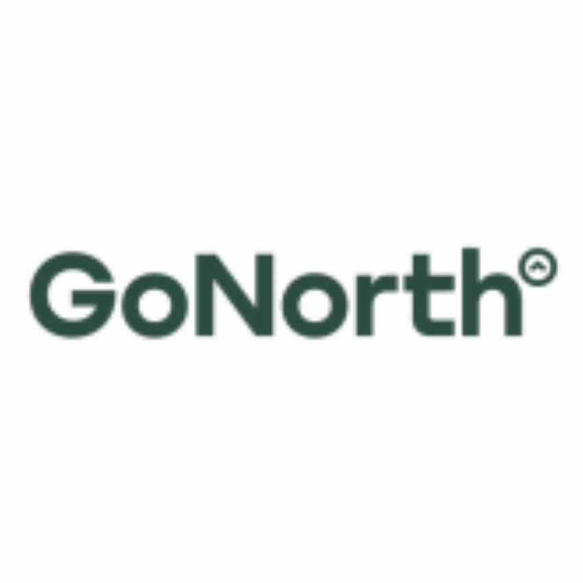 Go North Shop