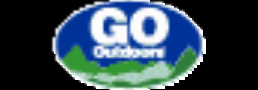 Go Outdoors