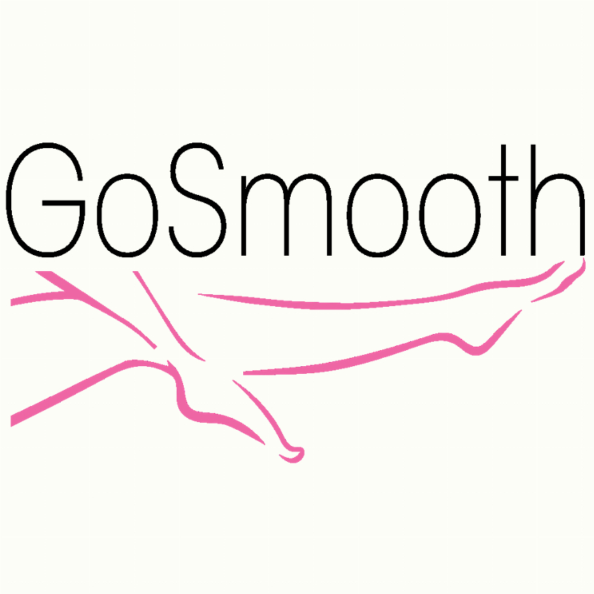 Go-smooth