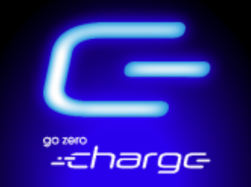 Go Zero Electric Car Chargers