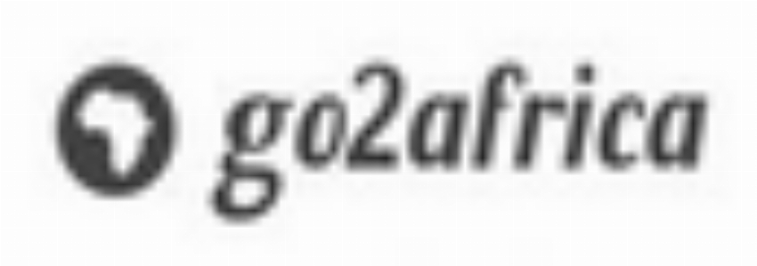 Go2Africa