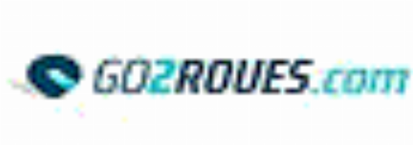 GO2ROUES