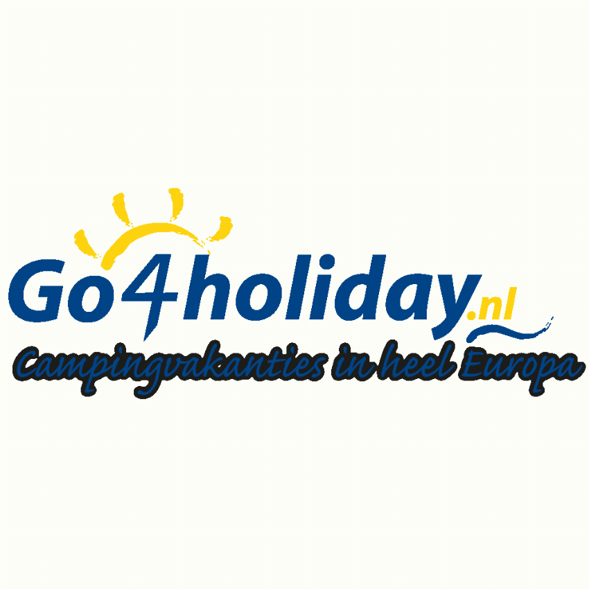 Go4holiday