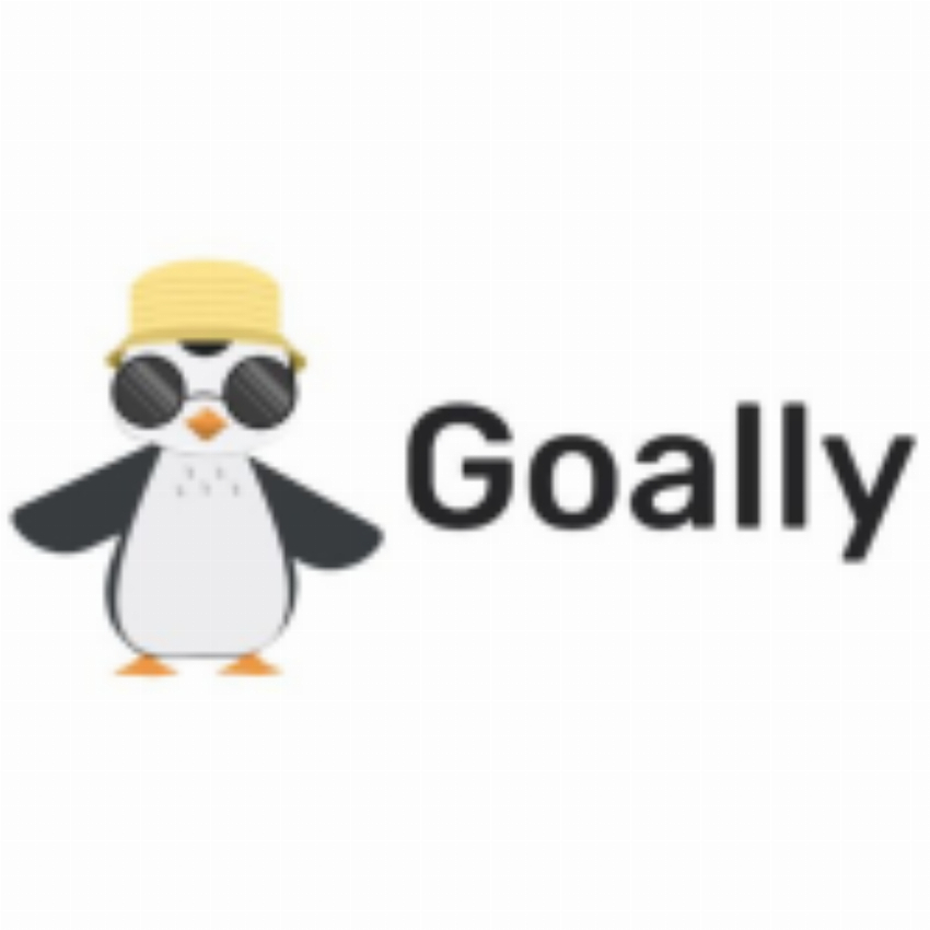 Goally