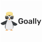 Goally