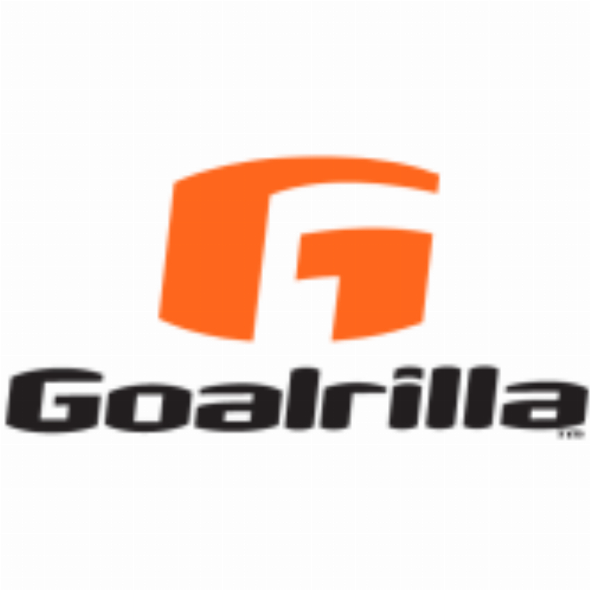 Goalrilla