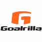 Goalrilla