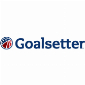 Goalsetter Basketball