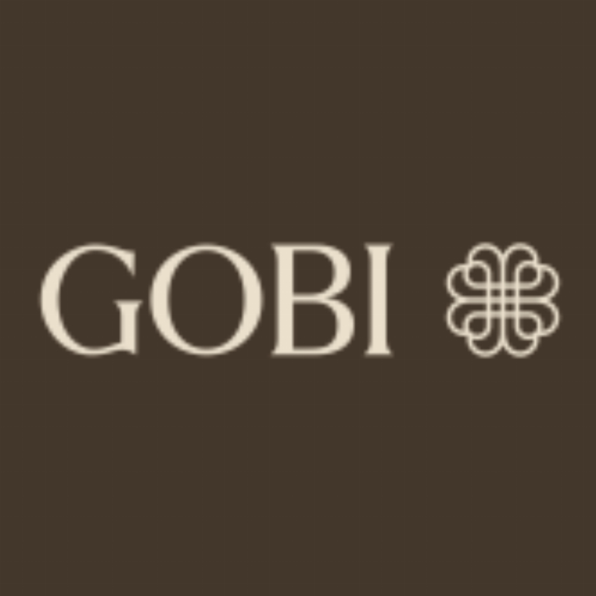 Gobi Cashmere