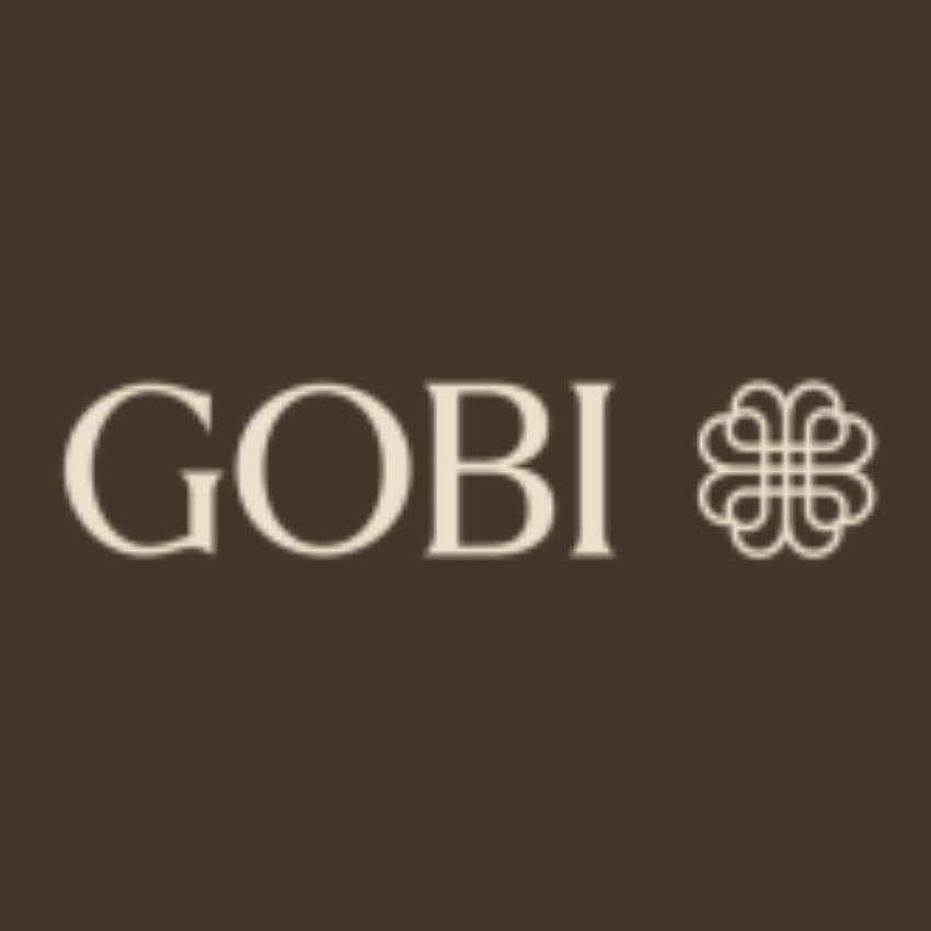 GOBI Cashmere