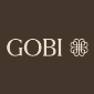 GOBI Cashmere